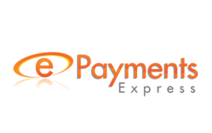 ePaymentsExpress ePaymentsExpress