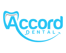 Accord Dental